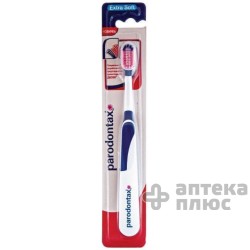 Зубная Щетка Пародонтакс